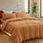 HOME BEDDING Jersey Cotton Duvet Cover Set-868200305-874393626