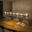 Dal 14 - Light Pendant