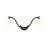 Triple Globe Wave Vanity Lighting-783125786