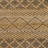 Keyasha Wool Moroccan Indoor Rug-1420910416