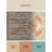 Soft Plush Fessler Easter Modern & Contemporary Abstract Area Rug in Beige – Rose Binding-1605783493
