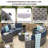 Badin Wicker/rattan 6 - Person Seating Group With Cushions-1341782625