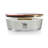 WoodWick® Cinnamon Chai Ellipse Candle-100738087