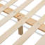 Matthew Solid Wood Bed-1838941454-1838941449