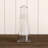 Ensemble de carafe 2 pièces Hannegan H2O