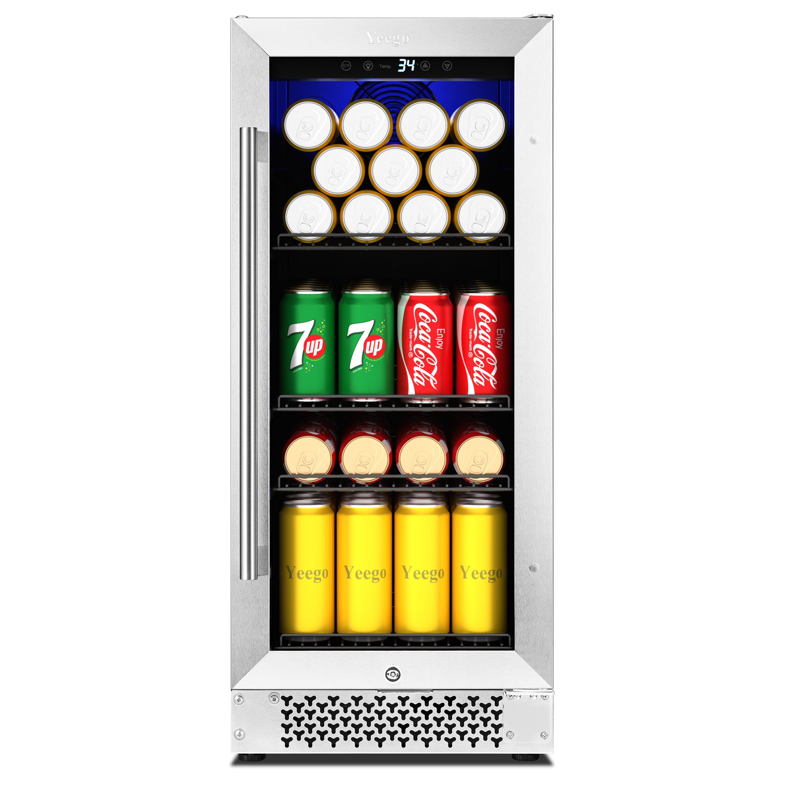 https://assets.wfcdn.com/im/36635985/compr-r85/2498/249816874/yeego-15-80-cans-12-oz-built-in-beverage-refrigerator-with-wine-storage.jpg