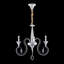 Giselle Chandelier-88994231