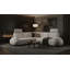 3 Seater Sofa Bed