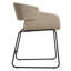 Racer Dining Chair-38099015