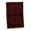 Afghan Wool Southwestern Area Rug