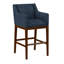 Upholstered Stool-1068182674-1068182689