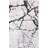 Metzger Abstract Indoor Rug-1579466629