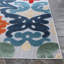 Tapis intérieur / extérieur Lowell-547563547