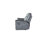 Fauteuil inclinable 8692