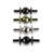 Devault Curtain Hardware Accessory-866747968