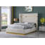 Lit plateforme tapissier Aspen-1794929639-1811172556