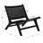 Denman Upholstered Side Chair-1282946961