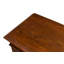 Morgan Solid Wood Bookcase-61914373