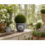 Handmade Ceramic Planter