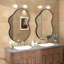 Miroir de salle de bain Amara-2146238775-2114117663