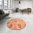 Abstract Indoor Rug-510053783