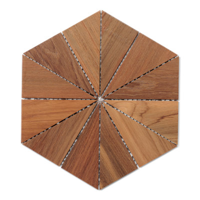 Tommy Tile