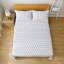 Ensemble de draps en microfibre de qualité supérieure-1753661831