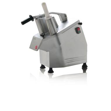 TC-12 Commercial 765W Electric Grinder - Kitchenware Station