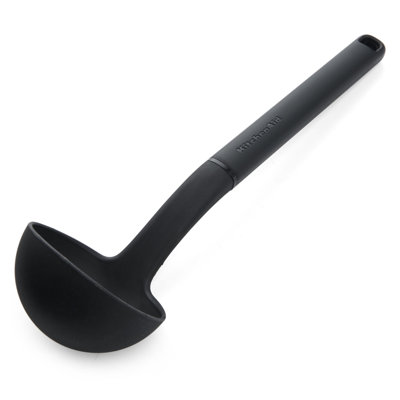 Kitchenaid Nylon Ladle