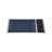 Kenyon 21'' W x 12'' D Indoor/Outdoor Use Single Burner Built-In Electric Grill-38513431
