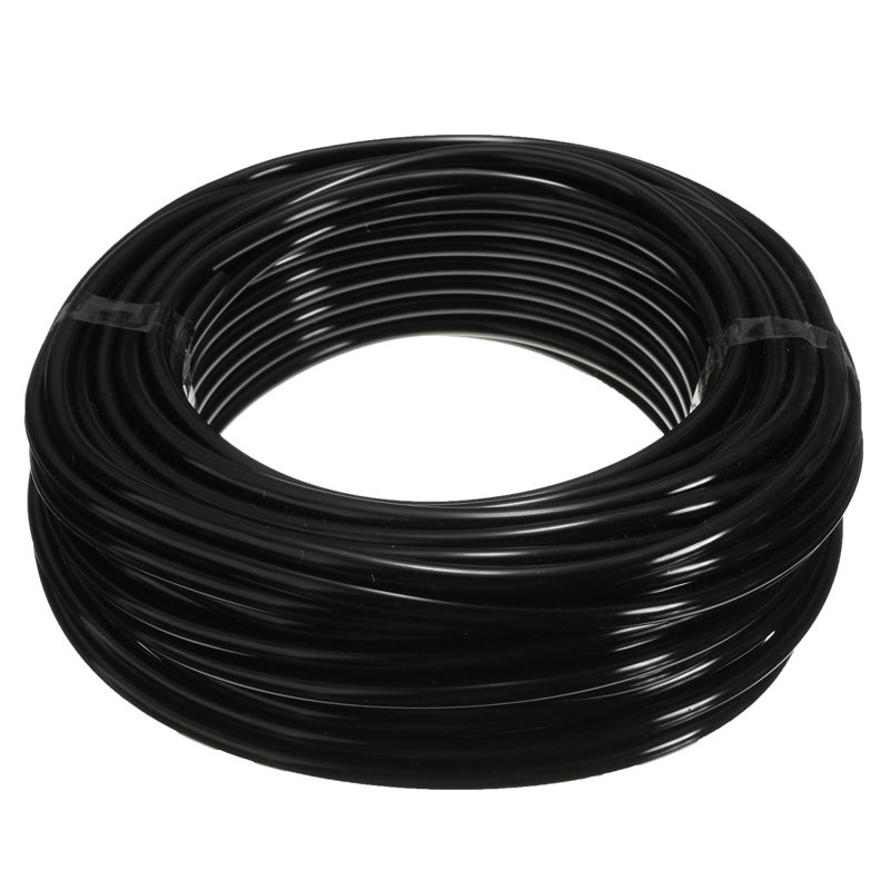 Plastic Hose Reel