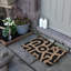 Bessette Area Rug-194164486