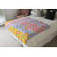 Bynum Throw Blanket