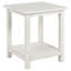 Table de bout en bois Stenson-772111120
