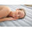 17'' Air Mattress-27873227