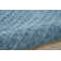 Wool Indoor Rug