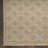 Marlow Washable Geometric Indoor Rug-1595663090