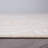 Deonta Floral Beige/Cream Indoor & Outdoor Area Rug-1676421766
