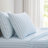Martha Stewart Cotton Percale  Sheet Set-124927704-115629657