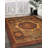 Abstract Indoor Rug-1100688959