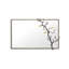 Rowan Wall Mirror-1449082539-1449082541