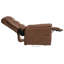 Fauteuil inclinable Watford Trio Grande