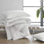 Protège-matelas à fermeture à glissière Martex-58650600