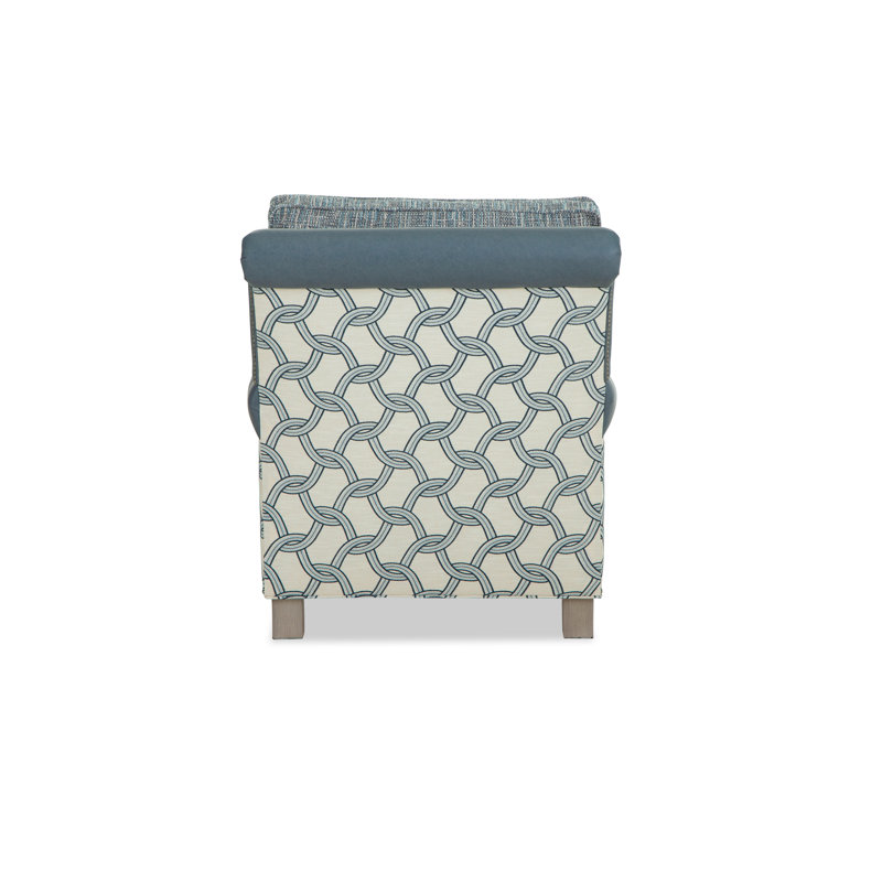 Dover Chair