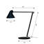 NJP LED Desk Table Lamp-97877221