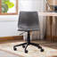 Chaise de bureau Cesena-1795805782