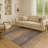 Premium Machine Washable Ariel Geometric Rug-1992857364