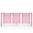 Haskins Headboard-1417997517-1343785735