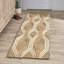 Manitou Geometric Area Rug