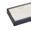 Leather Memo Tray-197202095